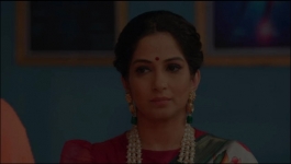 Yeh Hai Chahatein - 19th January 2023